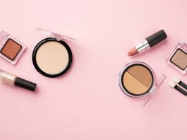 🔸 Makijaż naturalny krok po kroku – jak podkreślić urodę bez efektu maski?