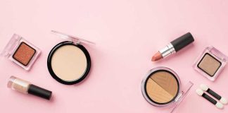 🔸 Makijaż naturalny krok po kroku – jak podkreślić urodę bez efektu maski?