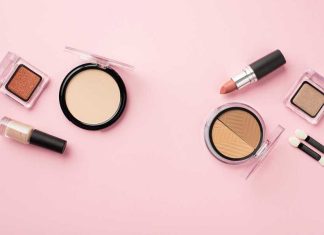 🔸 Makijaż naturalny krok po kroku – jak podkreślić urodę bez efektu maski?