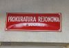 Komunikat prokuratury ws. naruszenia prawa przy wyborze Wiceprzewodniczącego Rady Miasta Bochni