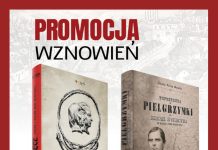 Biblioteka w Bochni. We wtorek promocja wznowień XIX-wiecznych książek
