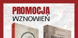 Biblioteka w Bochni. We wtorek promocja wznowień XIX-wiecznych książek