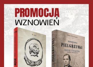 Biblioteka w Bochni. We wtorek promocja wznowień XIX-wiecznych książek