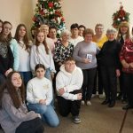 Młodzi zmieniają Gminę Rzezawa! Zakończyły się szkolne projekty społeczne pełne pasji, pomysłów i działania