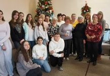 Młodzi zmieniają Gminę Rzezawa! Zakończyły się szkolne projekty społeczne pełne pasji, pomysłów i działania