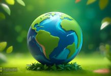 Bochnia. W środę na Rynku obchody Światowego Dnia Ziemi – co w programie?