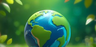 Bochnia. W środę na Rynku obchody Światowego Dnia Ziemi – co w programie?