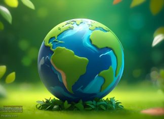 Bochnia. W środę na Rynku obchody Światowego Dnia Ziemi – co w programie?