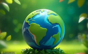 Bochnia. W środę na Rynku obchody Światowego Dnia Ziemi – co w programie?