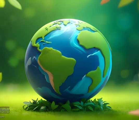 Bochnia. W środę na Rynku obchody Światowego Dnia Ziemi – co w programie?