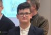 Duży sukces ucznia z Bochni. Stanisław Zięba z tytułem laureata ogólnopolskiego konkursu