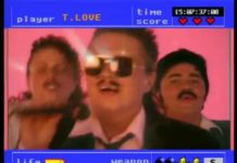 SONDA: Czy podoba Ci się wybór gwiazdy Dni Bochni 2026?