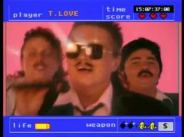 SONDA: Czy podoba Ci się wybór gwiazdy Dni Bochni 2026?