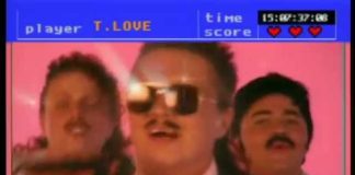 SONDA: Czy podoba Ci się wybór gwiazdy Dni Bochni 2026?