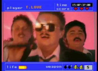 SONDA: Czy podoba Ci się wybór gwiazdy Dni Bochni 2026?