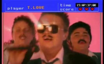 SONDA: Czy podoba Ci się wybór gwiazdy Dni Bochni 2026?