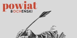 Zostań Superortografem Powiatu Bocheńskiego. Trwają zapisy na dyktando