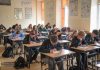 Wyłoniono Superortografa Powiatu Bocheńskiego 2026