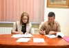 Bochnia: podpisano umowę na remonty cząstkowe dróg
