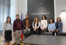 Gmina Szczurowa. W Niedzieliskach powstanie PSZOK