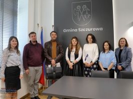 Gmina Szczurowa. W Niedzieliskach powstanie PSZOK