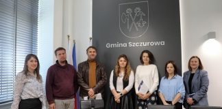 Gmina Szczurowa. W Niedzieliskach powstanie PSZOK