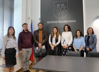Gmina Szczurowa. W Niedzieliskach powstanie PSZOK