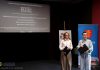 Bochnia. 182 tys. zł dofinansowania dla MDK. Mała sala kina Regis przejdzie cyfrową modernizację