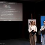 Bochnia. 182 tys. zł dofinansowania dla MDK. Mała sala kina Regis przejdzie cyfrową modernizację