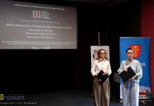 Bochnia. 182 tys. zł dofinansowania dla MDK. Mała sala kina Regis przejdzie cyfrową modernizację