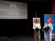 Bochnia. 182 tys. zł dofinansowania dla MDK. Mała sala kina Regis przejdzie cyfrową modernizację