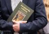 „Awangarda reklamy”. Nowa publikacja o historii Browaru Okocim