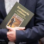 „Awangarda reklamy”. Nowa publikacja o historii Browaru Okocim