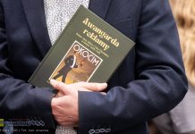 „Awangarda reklamy”. Nowa publikacja o historii Browaru Okocim