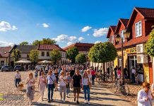 Burza po wpisie radnego z Niepołomic. Poszło o „najazd” z Krakowa i strefę SCT