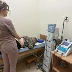 Nowoczesny sprzęt dla pacjentów onkologicznych w Bochni