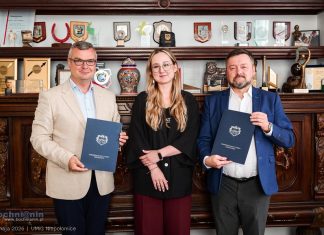 Niepołomice uruchomią Kartę Mieszkańca i nową aplikację mobilną