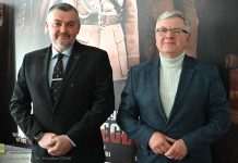 Radni PiS o dwóch latach rządów Magdaleny Łacnej: „Mamy samą wisienkę, a o torcie możemy tylko pomarzyć” – WYWIAD