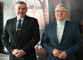 Radni PiS o dwóch latach rządów Magdaleny Łacnej: „Mamy samą wisienkę, a o torcie możemy tylko pomarzyć” – WYWIAD
