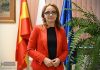 Burmistrz Magdalena Łacna o dwóch latach kadencji: „Bochnia zaczęła odzyskiwać energię i dynamikę” – WYWIAD