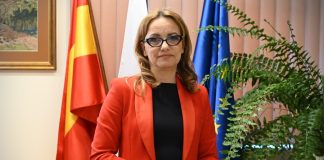 Burmistrz Magdalena Łacna o dwóch latach kadencji: „Bochnia zaczęła odzyskiwać energię i dynamikę” – WYWIAD