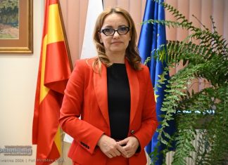 Burmistrz Magdalena Łacna o dwóch latach kadencji: „Bochnia zaczęła odzyskiwać energię i dynamikę” – WYWIAD