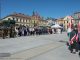 Bochnia uczciła 235. rocznicę Konstytucji 3 Maja – ZDJĘCIA