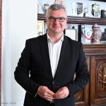 Burmistrz Niepołomic Michał Hebda: „Od początku kadencji pozyskaliśmy już ok. 150 mln zł” – WYWIAD