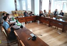 Bochnia. RIO krytycznie o wniosku komisji rewizyjnej ws. nieudzielenia absolutorium dla burmistrz