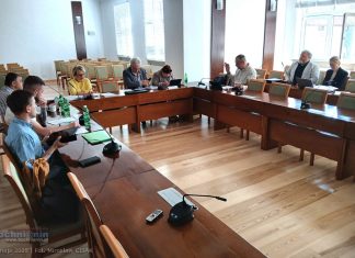Bochnia. RIO krytycznie o wniosku komisji rewizyjnej ws. nieudzielenia absolutorium dla burmistrz