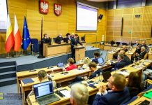 Ponad milion złotych dla Bochni i regionu. Szpitale, OSP i samorządy ze wsparciem z Małopolski – LISTA