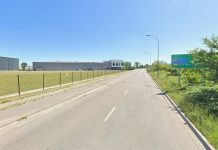 Rusza remont cząstkowy dróg w Bochni. Utrudnienia od środy
