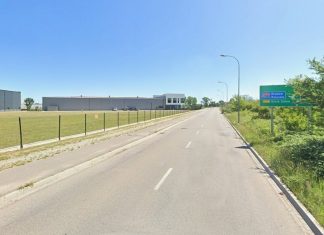 Rusza remont cząstkowy dróg w Bochni. Utrudnienia od środy