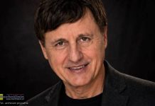 Brzesko. Waldemar Stós odpowiada burmistrzowi. „Mieszkańcy mają prawo wiedzieć”